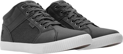 Chrome Industries Men�s Southside 2.0 Shoe Moosejaw