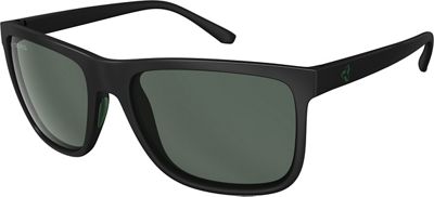 ryders sunglasses