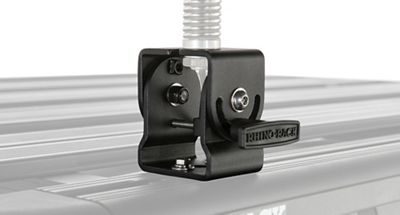 Rhino Rack Folding Aerial Bracket