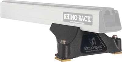 Rhino Rack RLTP Leg - x2