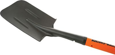Rhino Rack Shovel