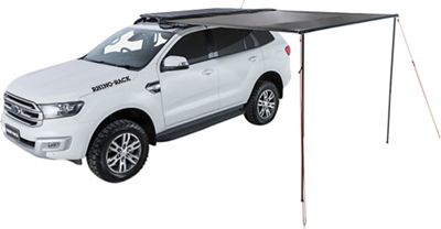 Accessoires camping car Var 83 - Camping Car Domicile