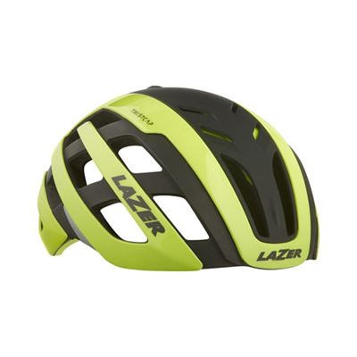 lazer bike helmet