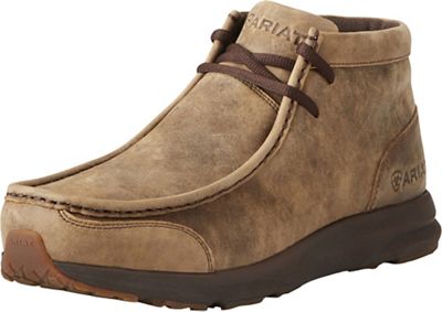 Ariat Mens Spitfire Shoe