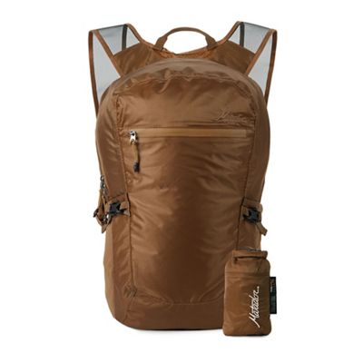 matador backpack