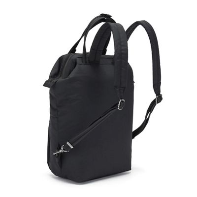 Econyl Black