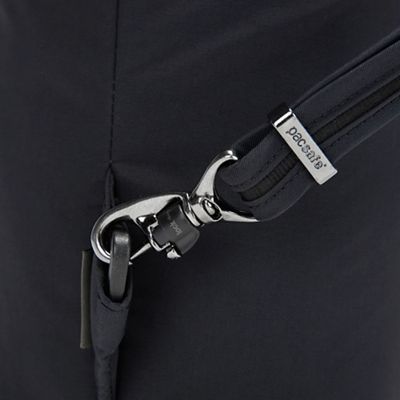 Econyl Black
