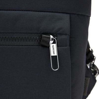 Econyl Black
