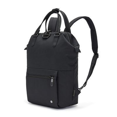 Pacsafe Citysafe CX Mini Backpack