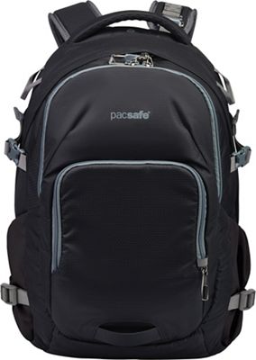Pacsafe Venturesafe 28L G3 Backpack