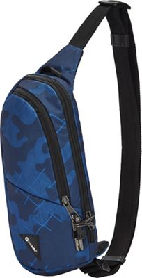 Pacsafe Vibe 150 Anti-Theft Sling Pack