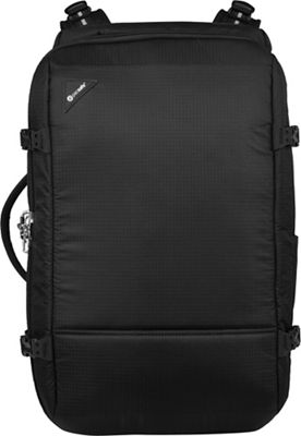Pacsafe Vibe 40 Anti-Theft Backpack