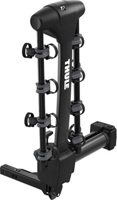 thule apex swing