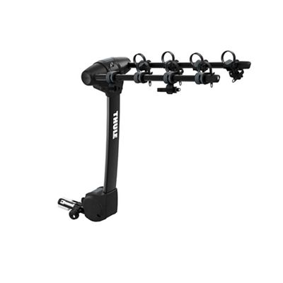 thule apex xt 4