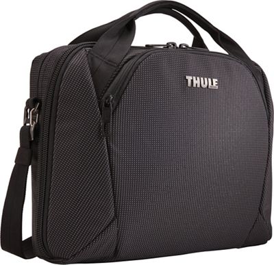 Thule - Crossover 2 Toiletry Bag - Black