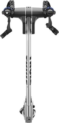 thule helium pro 3