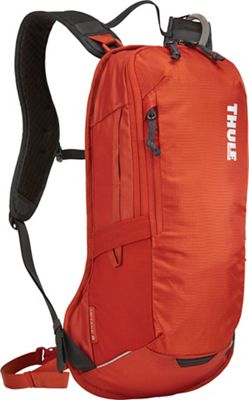 Thule Uptake Hydration Pack