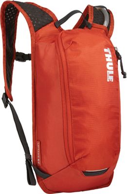 Thule Youth Uptake Hydration Pack