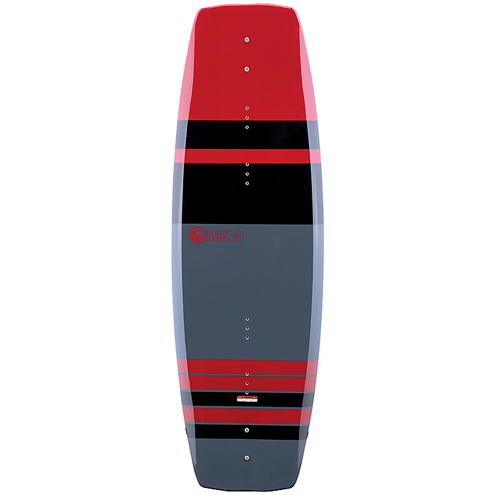 Connelly Reverb Blem Wakeboard Mens Sz 136cm