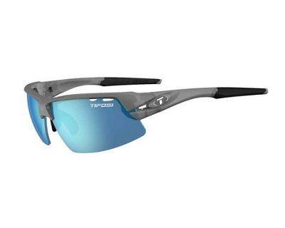 tifosi crit cycling sunglasses