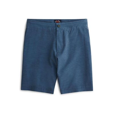 Faherty Men's All Day Short