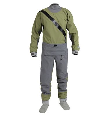 Kokatat Hydrus 3.0 SuperNova Angler Paddling Suit