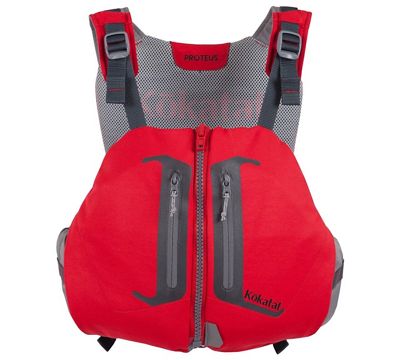 Kokatat ISO Proteus Life Vest