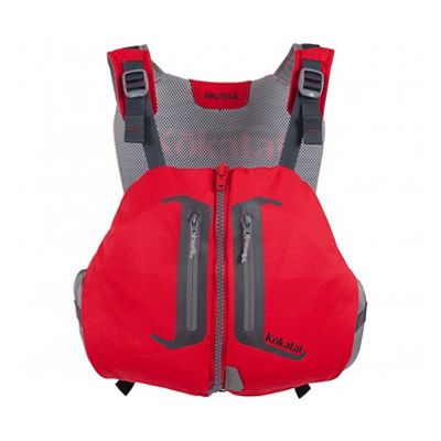 Kokatat UL Proteus Life Vest