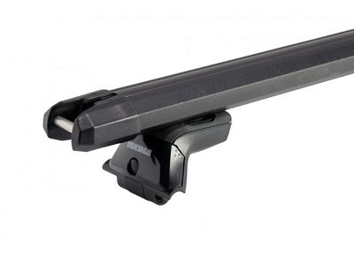 yakima roof box parts