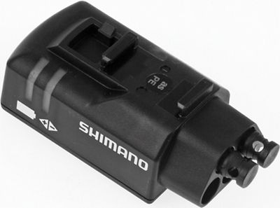 Shimano Dura-Ace Di2 SM-EW90 E-Tube Cockpit Junction Box