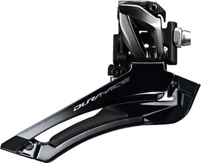 Shimano Dura-Ace FD-R9100 Front Derailleur