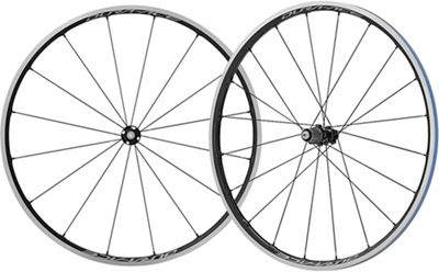 c24 wheelset