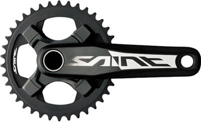 shimano saint groupset