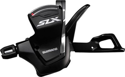 Shimano SLX SL-M7000 Shift Lever
