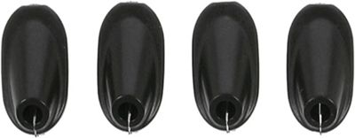 Shimano SM-GM01 Grommet for EW-SD50