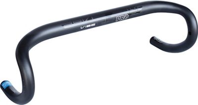 Shimano PRO Vibe Alloy Compact Handlebar