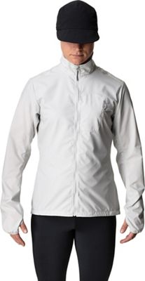 houdini wind shirt