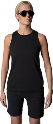 Houdini Women's Big Up Tank