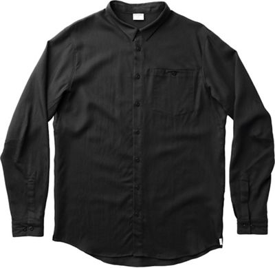 Houdini Mens Out and About Shirt