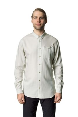 Houdini Men's Out and About Shirt - Mountain Steals