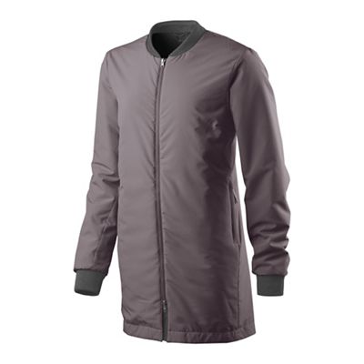 Houdini Women's Pitch Jacket - Moosejaw