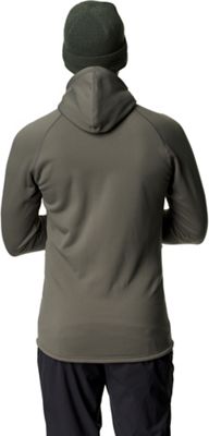 Baremark Green