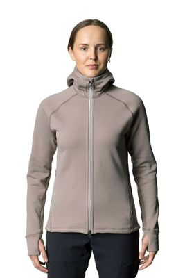 Z Avenue Gray Zip Hoodie - Women & Plus, Best Price and Reviews