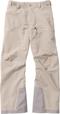 Houdini Women's Purpose Pant - Moosejaw