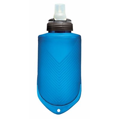 CamelBak Big Bite Valve, Blue, OS