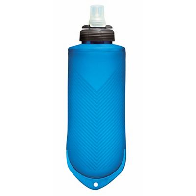 CamelBak water bottle — WIMOs Educate. Engage. Elevate