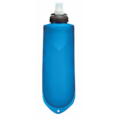 Camelbak 21oz Quick Stow Flask