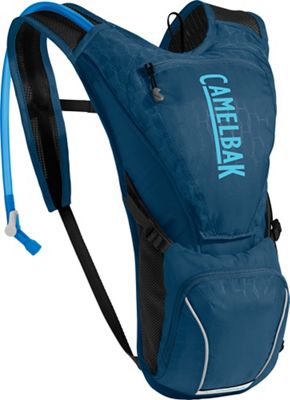 jansport soft tan