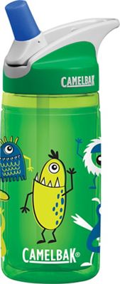 Kids' L.L.Bean CamelBak Eddy+ Insulated Water Bottle, 12 oz