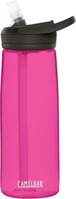 CamelBak Eddy Kids Insulated Water Bottle, Skateboards.6 L Reviews